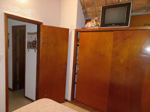 Casa En Venta En San Bernardo
