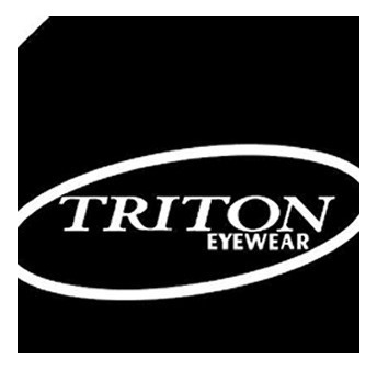 Relogio Feminino Triton Mtx208 Square Cobre Pulseira Marrom