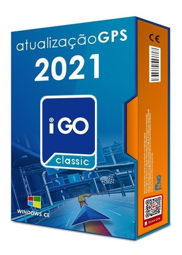 Atualização Gps Central Multimídia Clarion Nx700