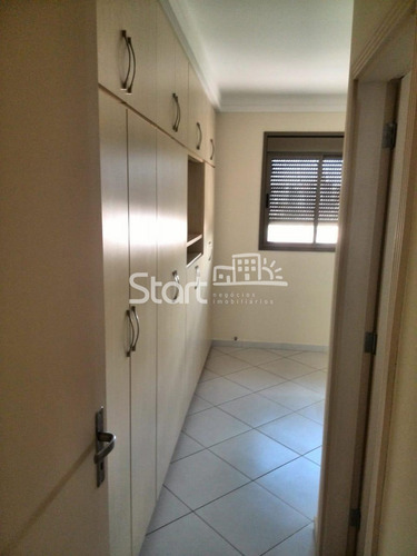 Imagem 12 de 28 de Apartamento Á Venda E Para Aluguel Em Chácara Cneo - Ap006928