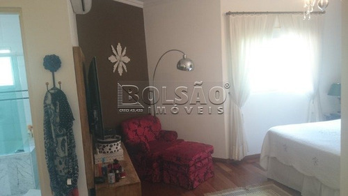 Imagem 8 de 15 de Cond.fechado - Alphaville - Ref: 22565 - V-22565