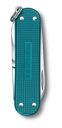 Victorinox Classic Alox En Sweet Berry 0.6221.2