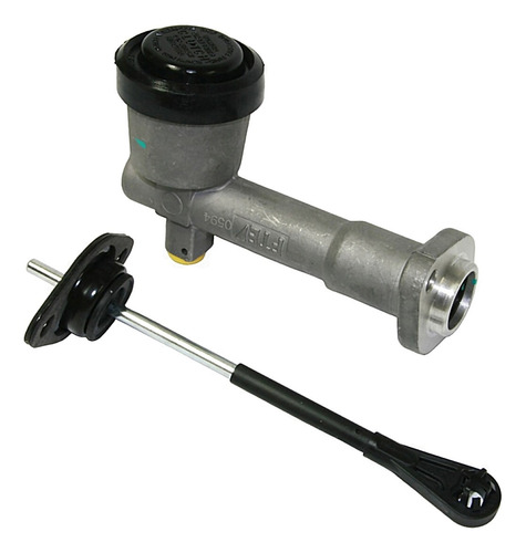 Cilindro Mtro Embrague Fte Chevrolet K3500 V8 5.7l 88 - 91