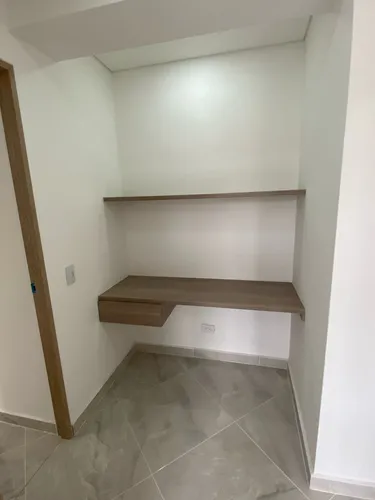 Apartamento Arriendo Itagüí