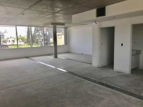Imagen 13 de 24 de Oficina En Alquiler Ubicado En Saavedra, Capital Federal, Buenos Aires