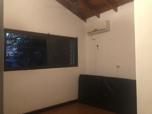 Imagen 11 de 12 de Casa En Venta En Ing. Maschwitz, Escobar, G.b.a. Zona Norte