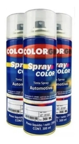 Adherente Para Plásticos En Aerosol Sherwin Williams