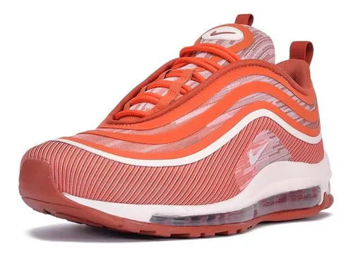 Tenis 'air max top 97 mercado livre