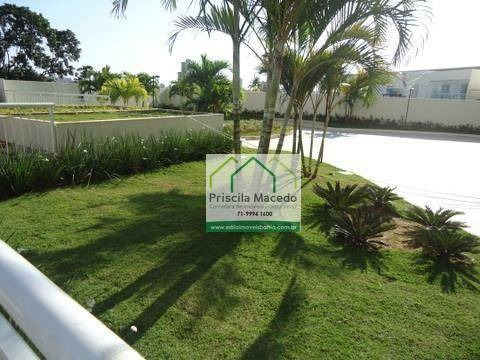 Imagem 26 de 30 de Horto Bela Vista Decorado, Exclusivo - Ap0098