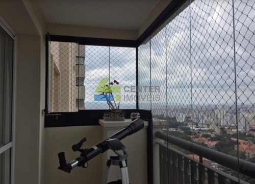 Imagem 4 de 15 de Apartamento - Vila Dom Pedro I - Ref: 14006 - V-872003