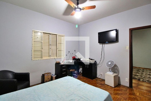Imagem 7 de 15 de Casa À Venda - Proença, 3 Quartos, 137 - S893642768