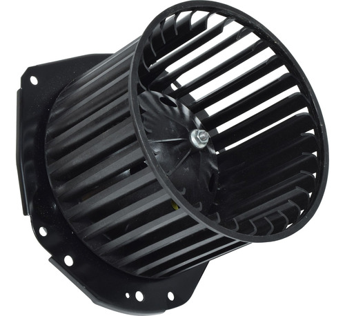 Motor Soplador Para C7500 Kodiak 7.2 2000 2001 2002