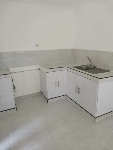 Casa En Renta En Merida F-1156, 2 Rec. Col Brisas Chuburna $9,900