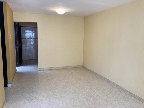 Imagen 5 de 16 de Casa En Arriendo En Puerto Colombia Adelita De Char. Cod 103006