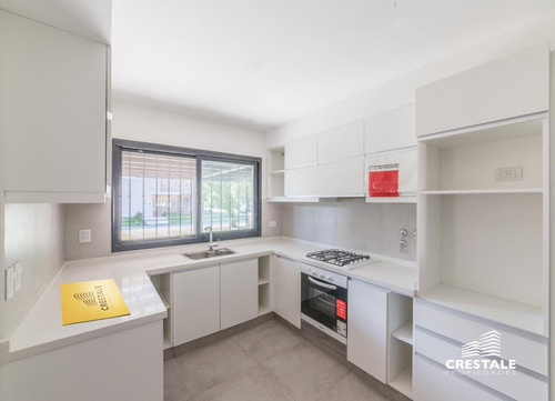 Imagen 11 de 22 de Casa 3 Dormitorios En Venta - Aldea Fisherton