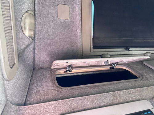 Imagen 6 de 11 de Iveco Cursor 330
