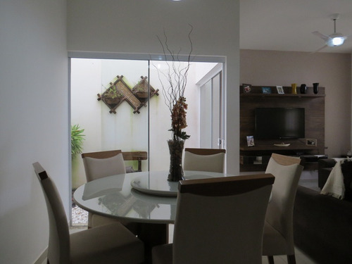 Imagem 7 de 23 de Casa - Ca01151 - 34757449