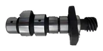 Comprar Arvore De Comando Modelo Original Suzuki Yes 125 u002F Intruder 