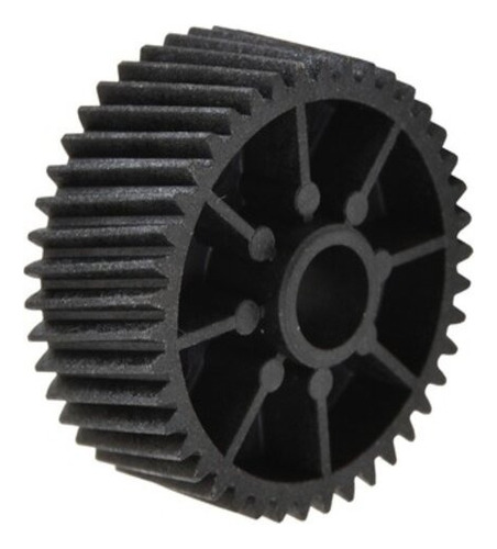 Engrenagem 42z Mp 9000 1100 1350 (b2343165)