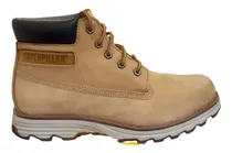 Comprar Botas Caterpillar Founder Boot Men 185114 \u002F 125214