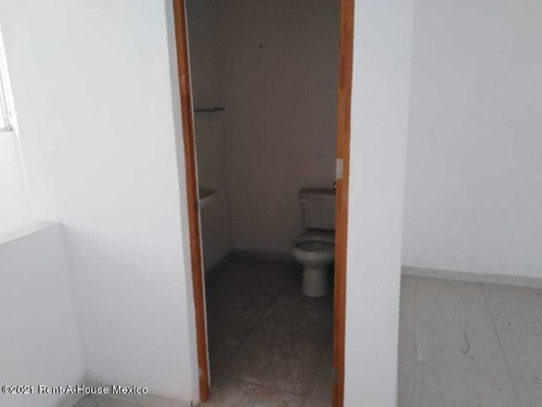 Imagen 8 de 14 de Edificio En Renta Pachuca Dh 21 1869