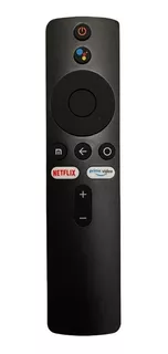 Control Remoto Para Xiaomi Mi Tv Stick Mdz-24-aa