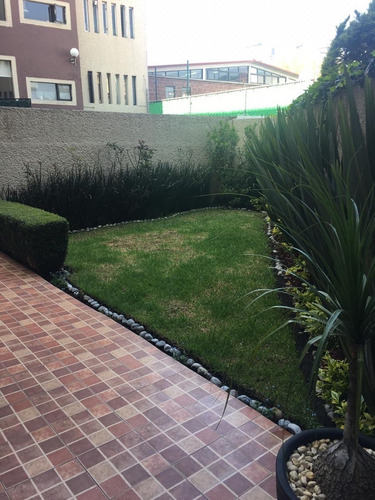 Imagen 7 de 25 de Renta Town House En Provincial Vista Hermosa