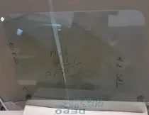 Comprar Vidrio De Puerta Trasera Derecha Daewoo Cielo 1995-2000