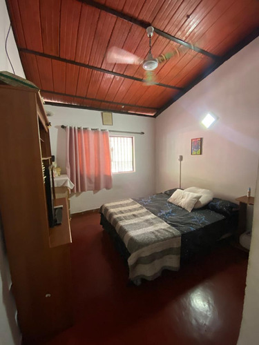 Venta Casa Urbanización Turumo 970 M2 Jk