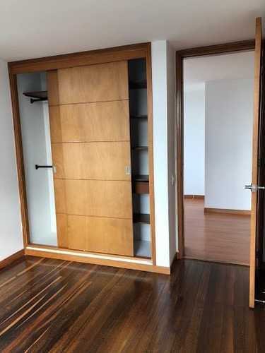 Apartamento Para Venta En Palermo (23150).