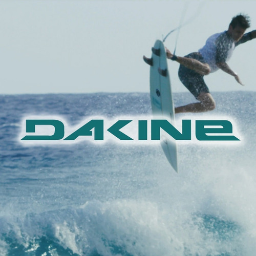 Imagen 3 de 7 de Pad De Traccion Para Tabla De Surf Dakine Mute Pad°
