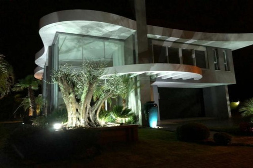 Imagem 23 de 30 de Casa À Venda Em Capão Da Canoa - Ca01165 - 68137170