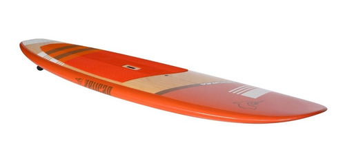 Pelican Paddle Board Moorea 116 Wood/orange 11´6 