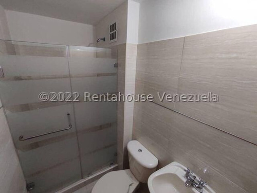 Imagen 12 de 18 de Se Alquila Apartamento En Ciudad Roca, Barquisimeto- 22-25288
