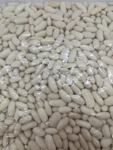 Poroto Alubia X 1 Kilo