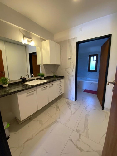 Imagen 21 de 28 de Casa Chalet En Venta Ubicado En Bello Horizonte, General Pacheco, Tigre