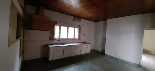 Imagen 18 de 21 de Se Vende Casa De Material