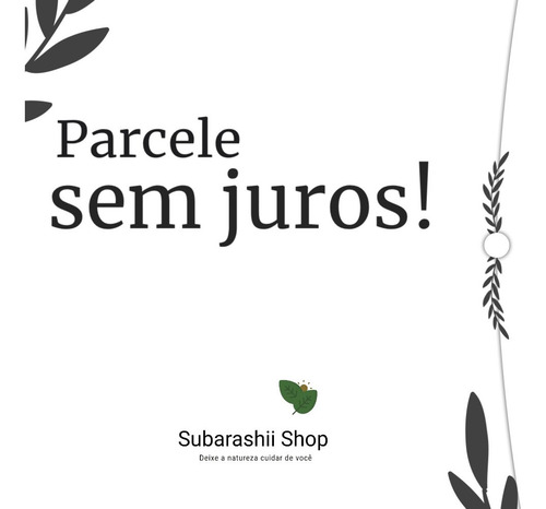 Sabonete De Aroeira Com Barbatimão - Tratamento P Corrimento