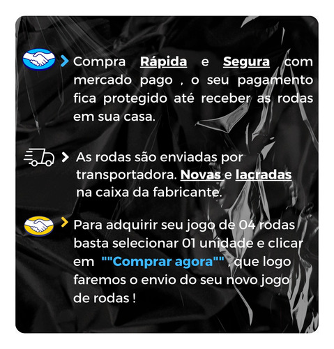 4 Rodas Onix Plus 2022 Prata / Aro 17 + Pneus 195/40/17