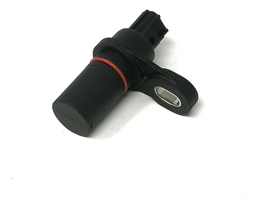 Sensor 4799061ab Dodge Nitro V6 3.7l 2007 2008 2009 2010