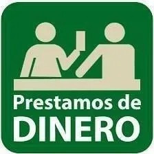 Imagen 1 de 3 de Prestamos Muy Rápido