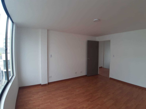 Imagen 11 de 14 de Venta Apartamento Palermo, Manizales, Cod 4556972