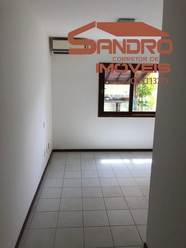 Casa - Caio 109 - 69000574
