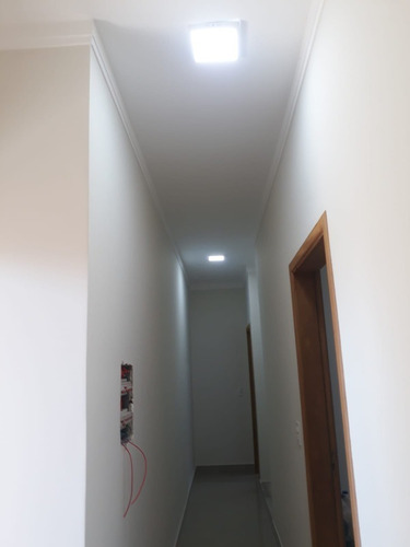 Imagem 17 de 24 de Casa - Ca00192 - 71131092
