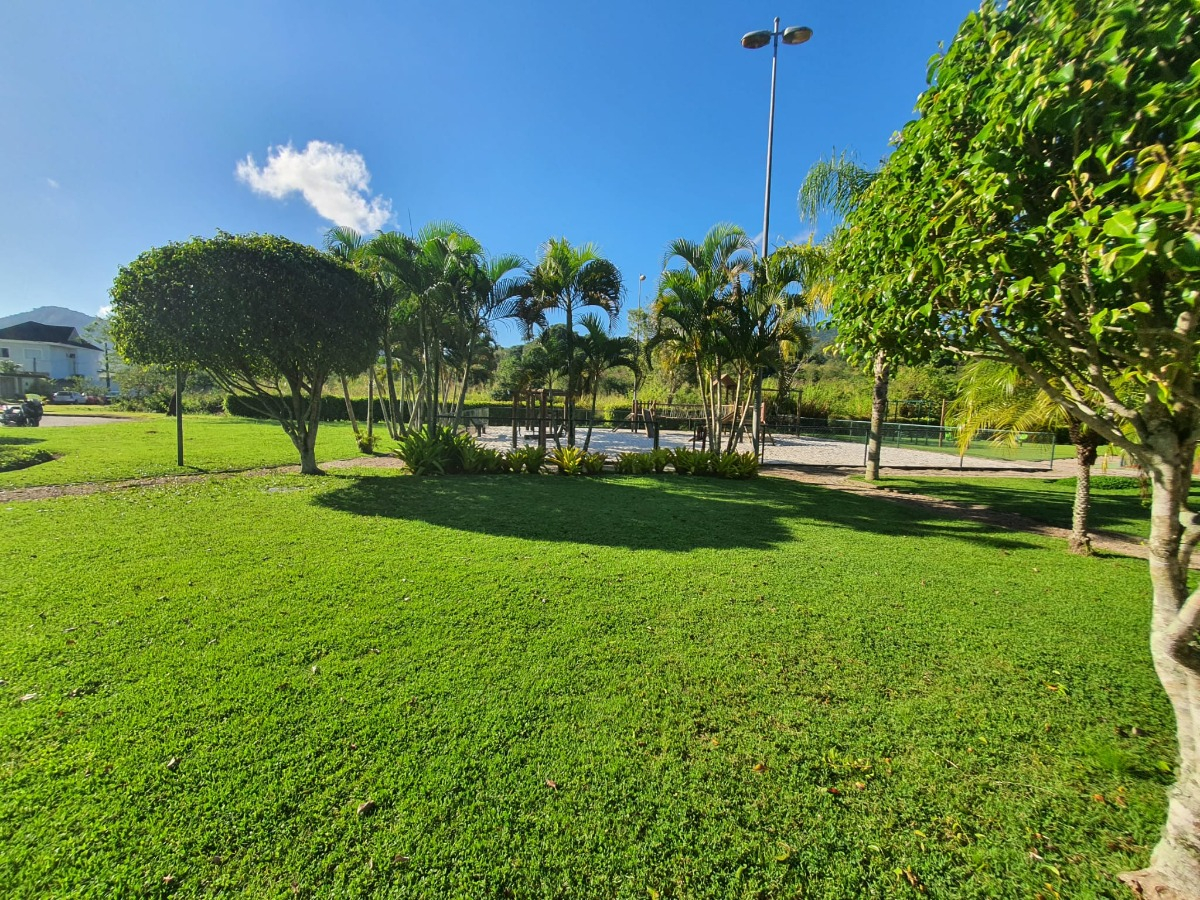 Captação de Terreno a venda na Rua Wilson Simonal - Ilha De Guaratiba, Rio De Janeiro - Rj, Brasil, Guaratiba, Rio de Janeiro, RJ