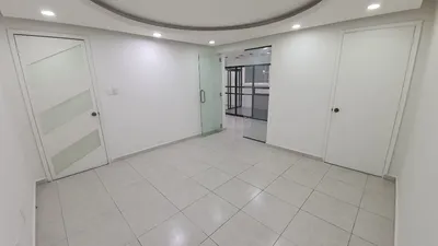 Oficina en renta