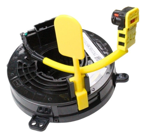 Fy Resorte Reloj Para Sonic 1.6 16v 2012 2013 2014 20817718