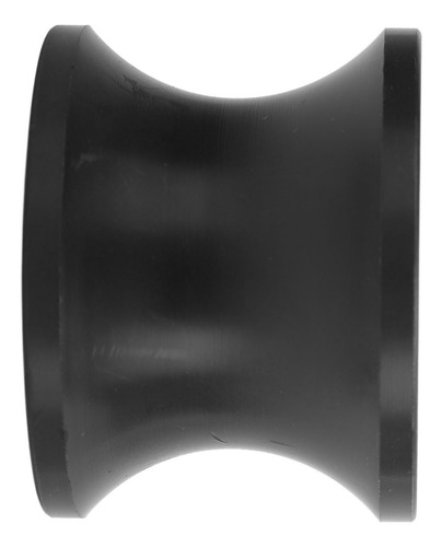 Conjunto De Rodillos De Proa Para Remolques De Barcos, 60 X