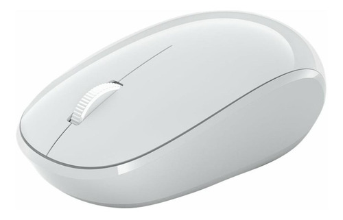 Imagen 2 de 2 de Mouse Microsoft Bluetooth glaciar