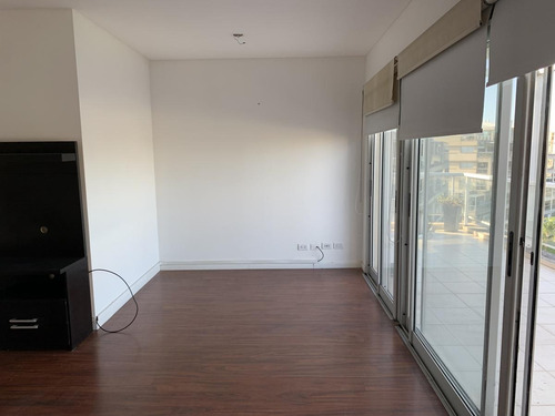 Imagen 23 de 30 de Hermoso Departamento 3 Ambientes - Marinas De Portezuelo - Nordelta